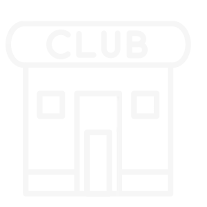 Youth leadership starter kit for independent teen changemakers and clubs
