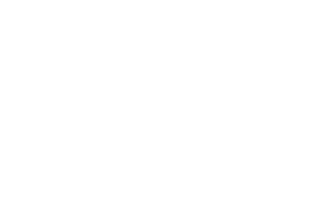A Cup of Connection