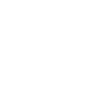 Coffee cup with heart icon representing connection through everyday moments.