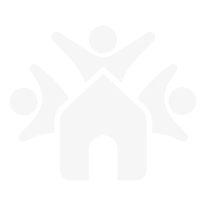 Youth leadership challenge to take action on a local community issue