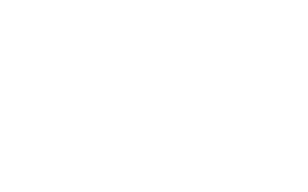 Dinner for Purpose