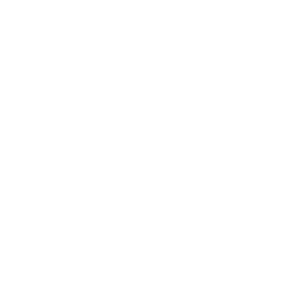 Fork and knife icon representing a meaningful dinner shared with others.