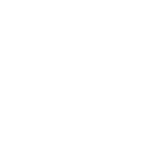 Cup icon representing self-care and filling your own cup.