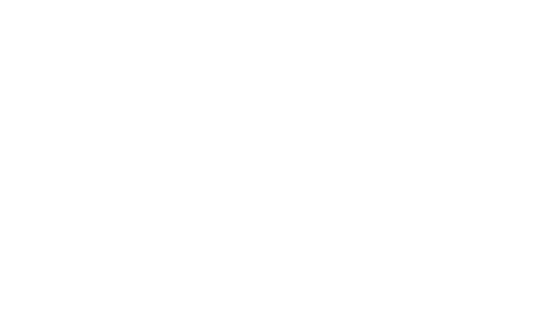 The Happiness Habit