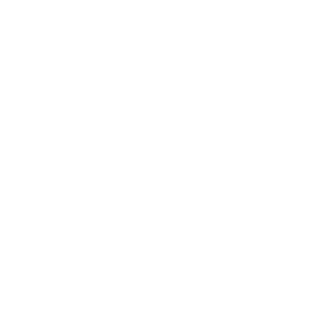 Smiling face icon representing tools that support everyday happiness.
