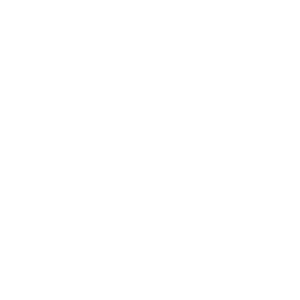 Brain and circular arrows icon representing building healthy daily habits.