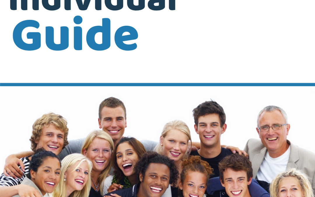 Individual Guide