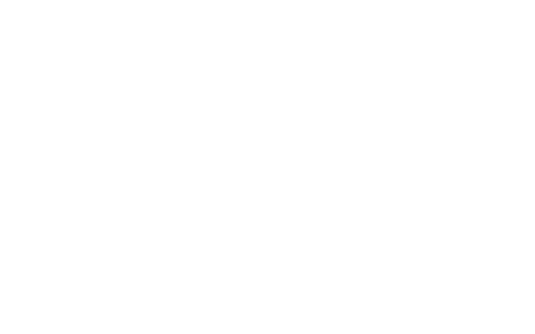 Make Space for Happy