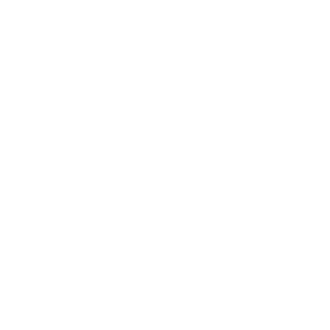Person with open arms icon representing bringing happiness into the workday.