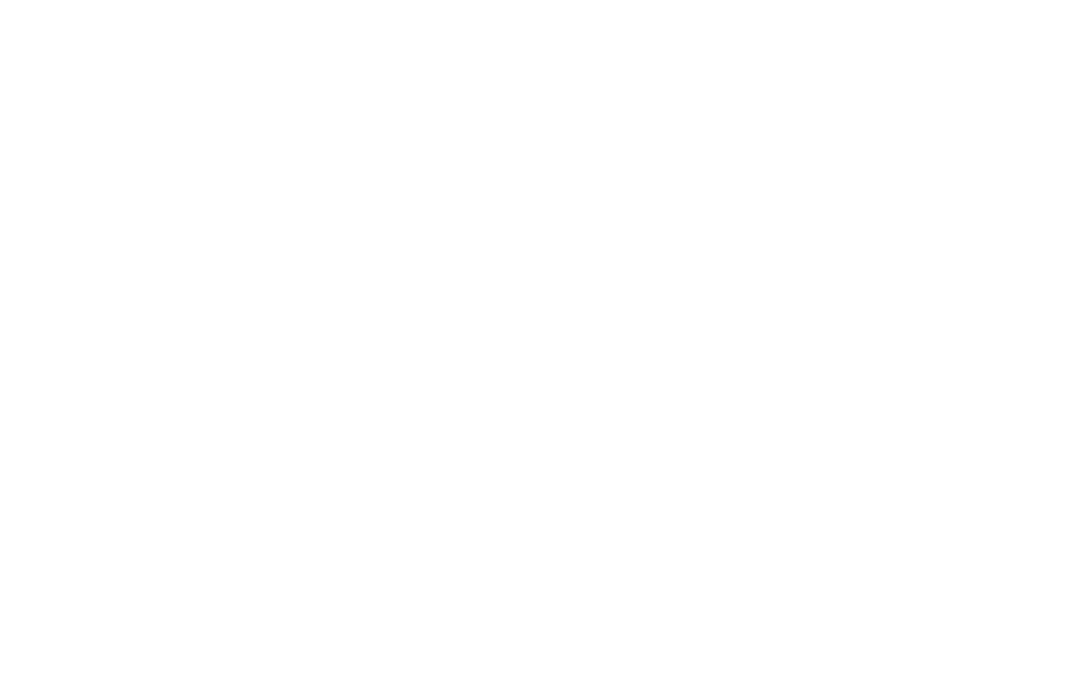 $0 Challenge