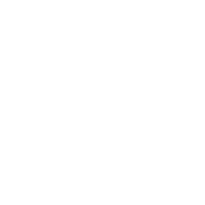 Crossed-out dollar sign icon representing ways to give without spending money.