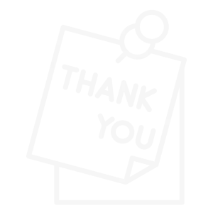 Youth activity to create a community gratitude wall for World Gratitude Day