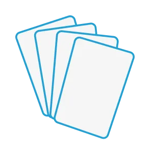 Youth impact tracker for recording giving actions, volunteer time and skills
