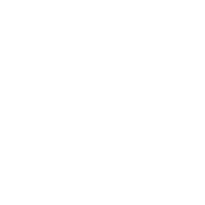 Seven-day peace activity with simple actions for personal and global peace