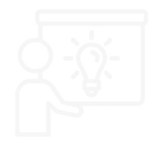 Youth leadership activity to pitch a project for social good