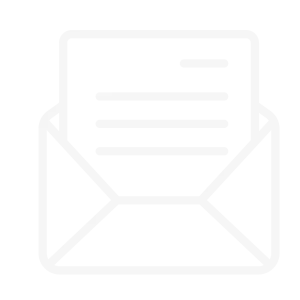Youth activity to thank teachers and mentors with a creative snail mail project