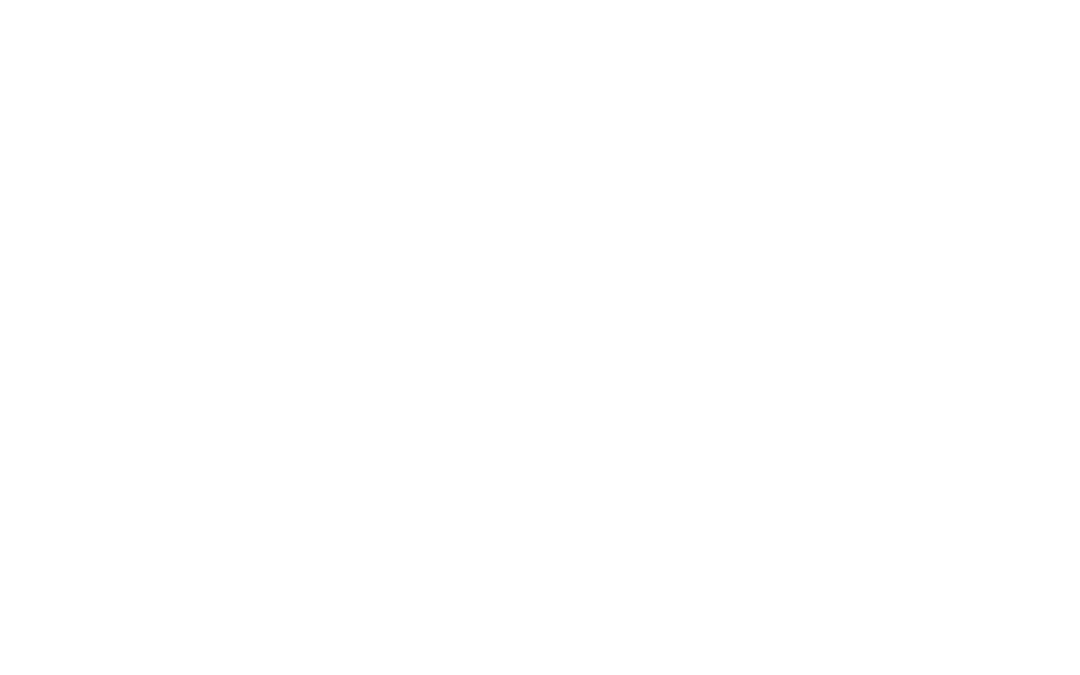 What’s Your Superpower?