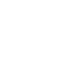 Person with superhero cape icon representing skills you can use to help others.