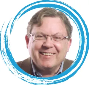 Dr. Stephen Post